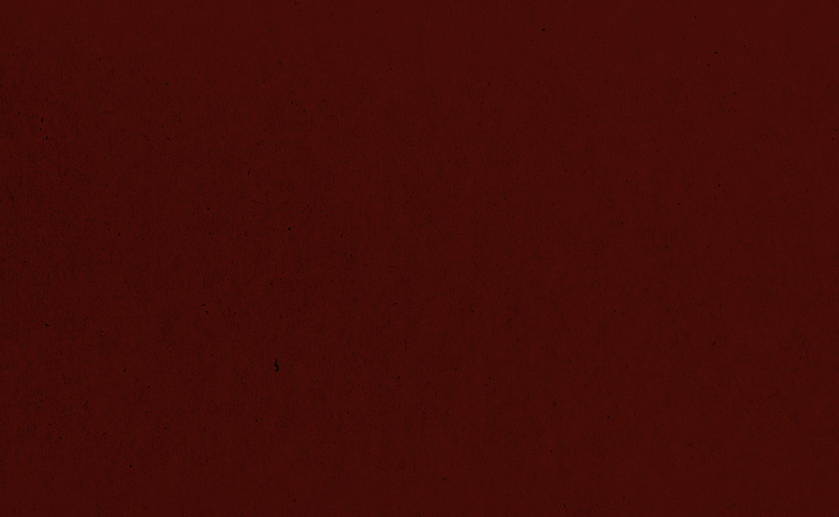 Footer bg