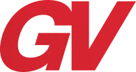 Monogram