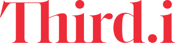 Footer logo